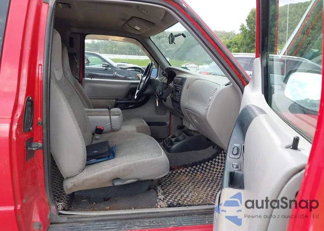 1FTZR15X3YTA37840: 42816341