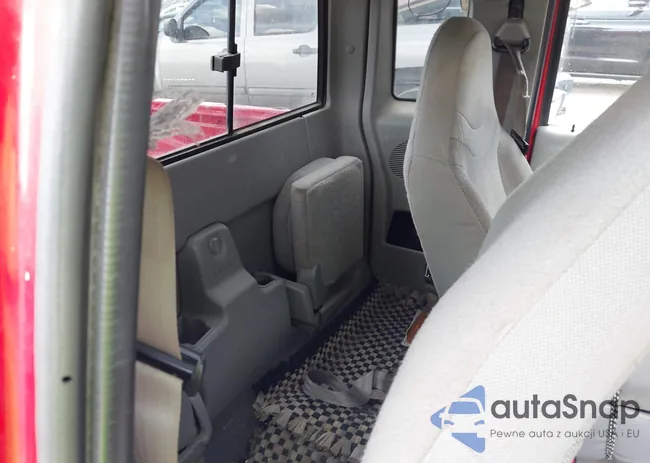 1FTZR15X3YTA37840: 42816341