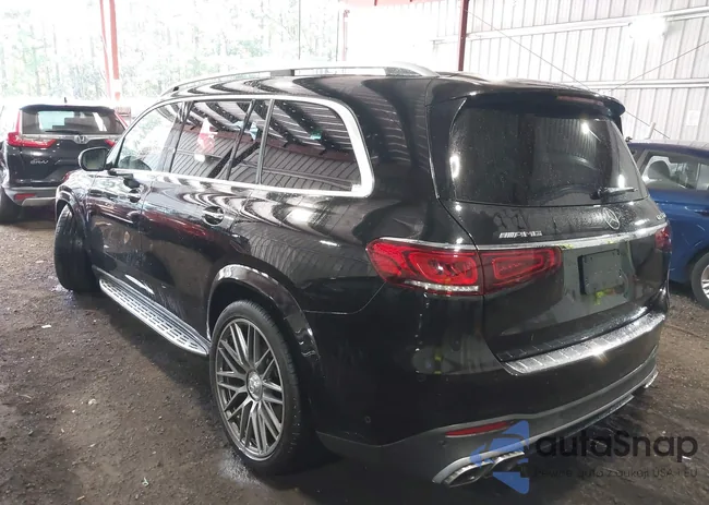 4JGFF8KE3PA879087: 42816346