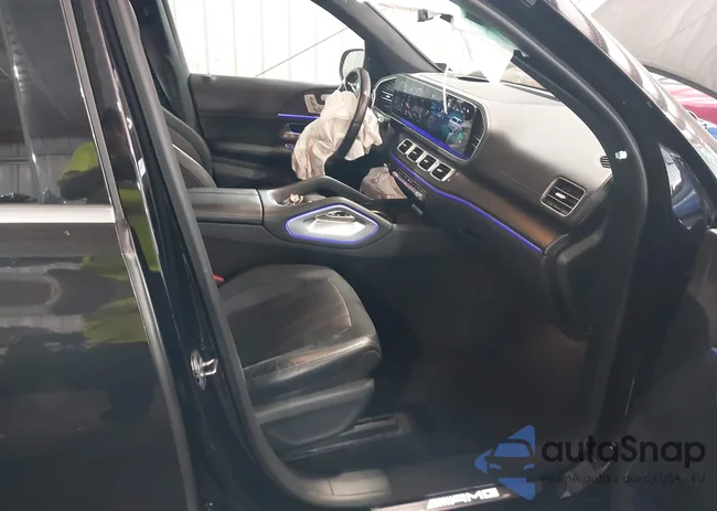 4JGFF8KE3PA879087: 42816346