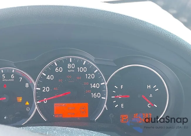 1N4AL2AP8AN434356: 42816360