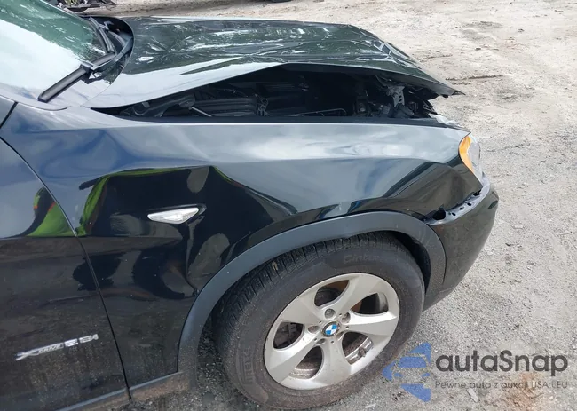 5UXWX5C54CL720445: 42816364