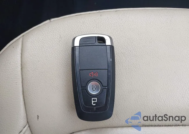 2FMPK4J95HBC22665: 42816365