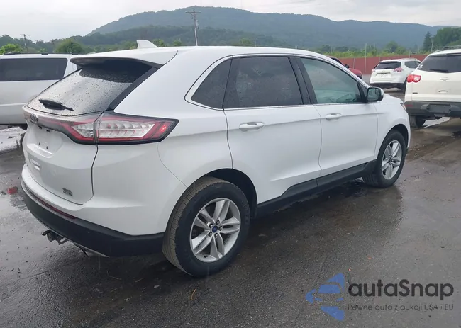 2FMPK4J95HBC22665: 42816365