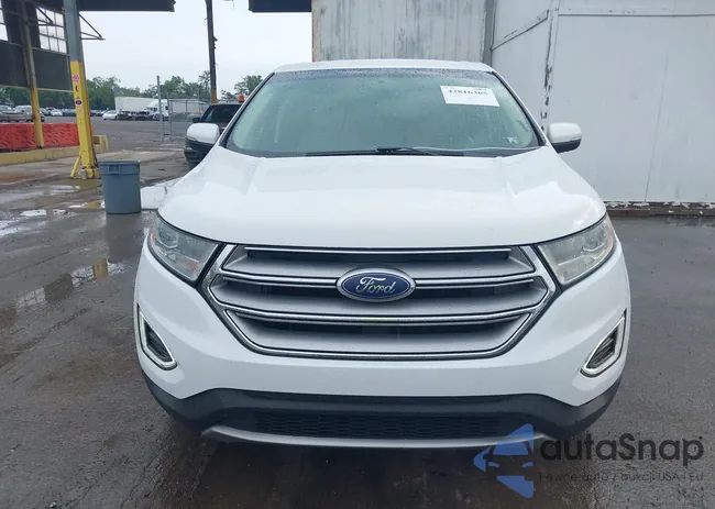 2FMPK4J95HBC22665: 42816365