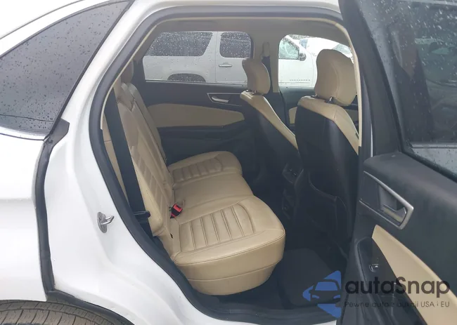 2FMPK4J95HBC22665: 42816365