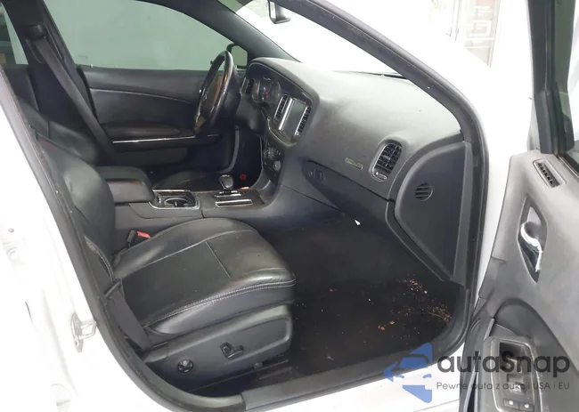 2C3CDXHGXEH202167: 42816367