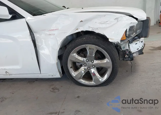 2C3CDXHGXEH202167: 42816367