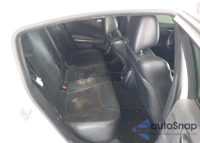 2C3CDXHGXEH202167: 42816367