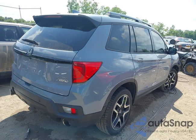 5FNYF8H09NB000267: 42816368