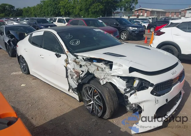 KNAE35LD5N6105854: 42816377