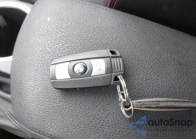 WBAVM1C54EVW54918: 42816383