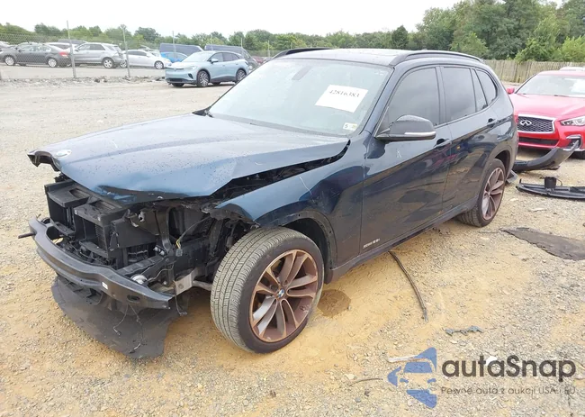 WBAVM1C54EVW54918: 42816383