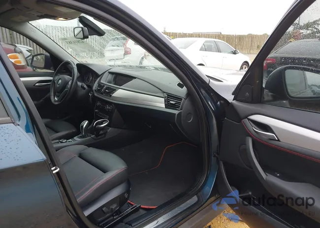 WBAVM1C54EVW54918: 42816383