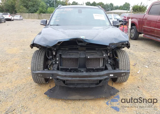 WBAVM1C54EVW54918: 42816383