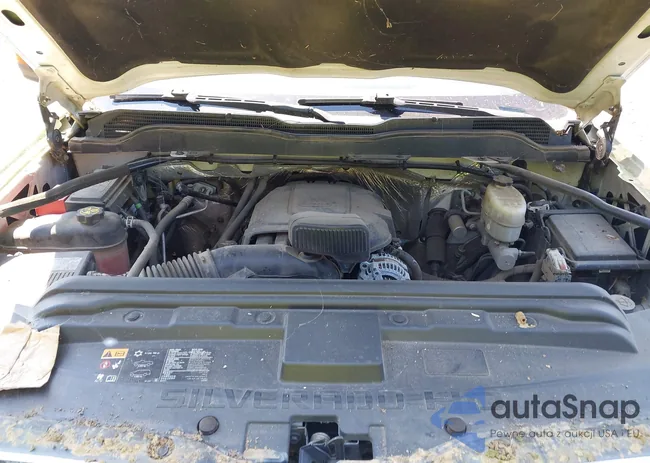 1GC1CUEG8GF300160: 42816388