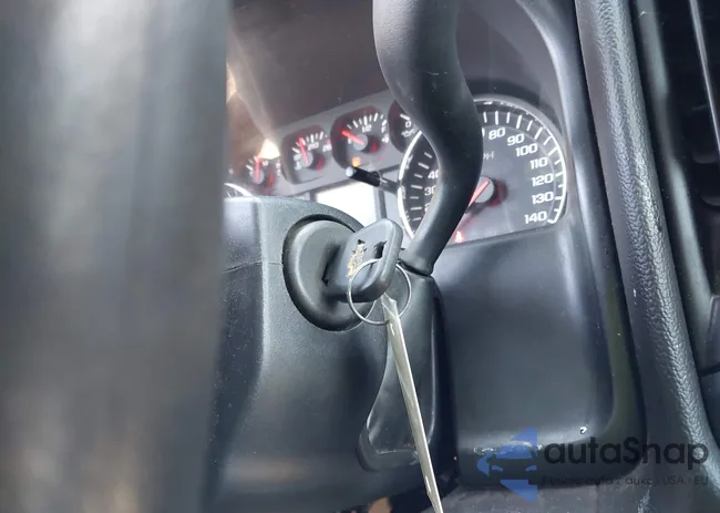 1GC1CUEG8GF300160: 42816388