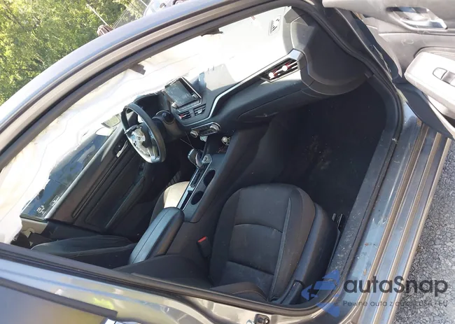 1N4BL4BV9LC214347: 42816403