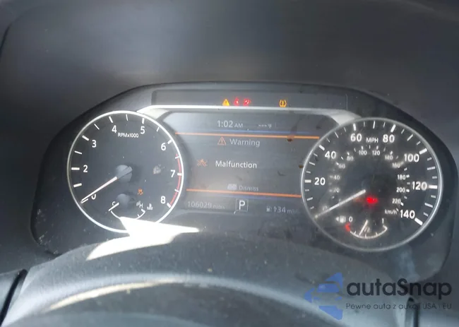 1N4BL4BV9LC214347: 42816403