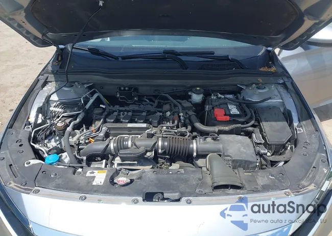 1HGCV1F1XJA123743: 42816408