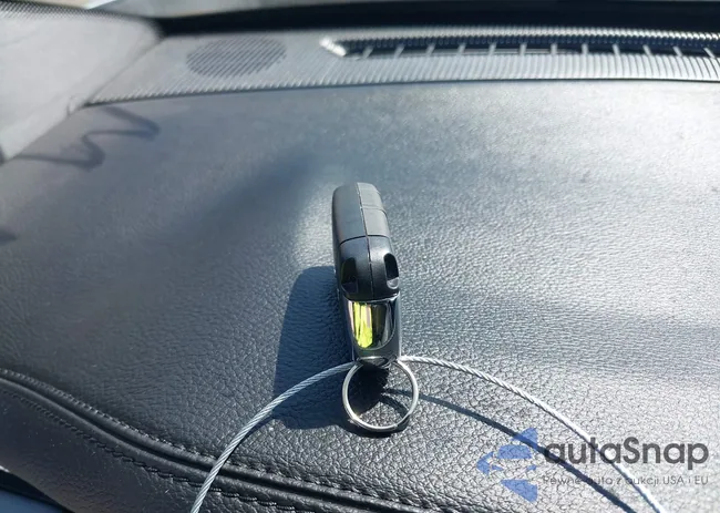 3C4NJDCN1ST579264: 42816411