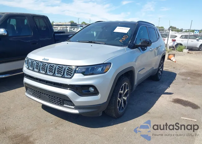 3C4NJDCN1ST579264: 42816411