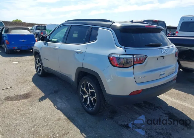 3C4NJDCN1ST579264: 42816411