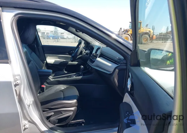 3C4NJDCN1ST579264: 42816411