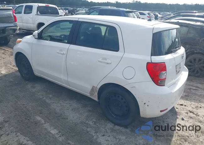 JTKKU4B47A1002210: 42816412