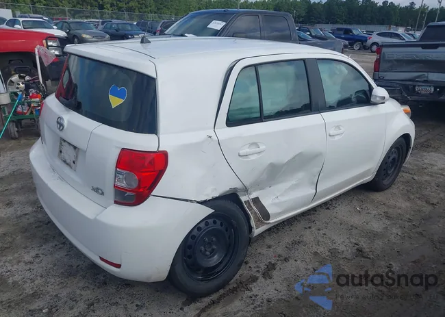 JTKKU4B47A1002210: 42816412