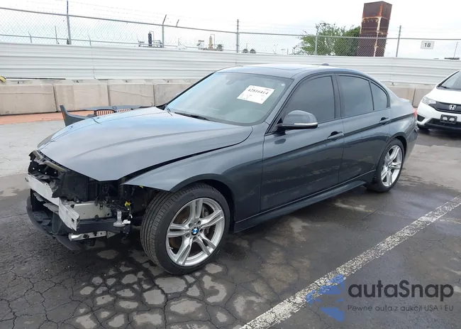 WBA8E9G58GNT46852: 42816414