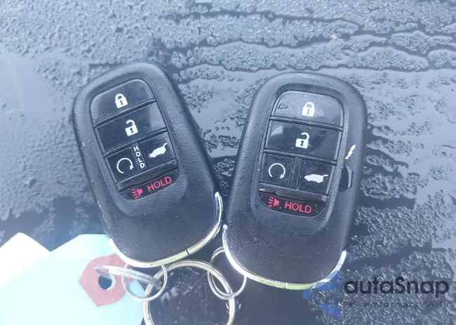 5FNYG1H65RB033328: 42816417