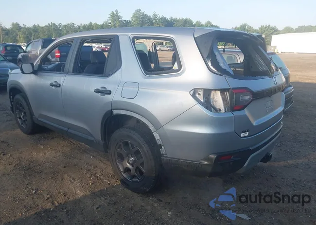 5FNYG1H65RB033328: 42816417