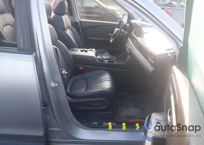 5FNYG1H65RB033328: 42816417