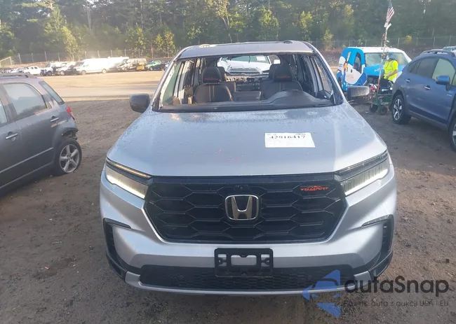 5FNYG1H65RB033328: 42816417