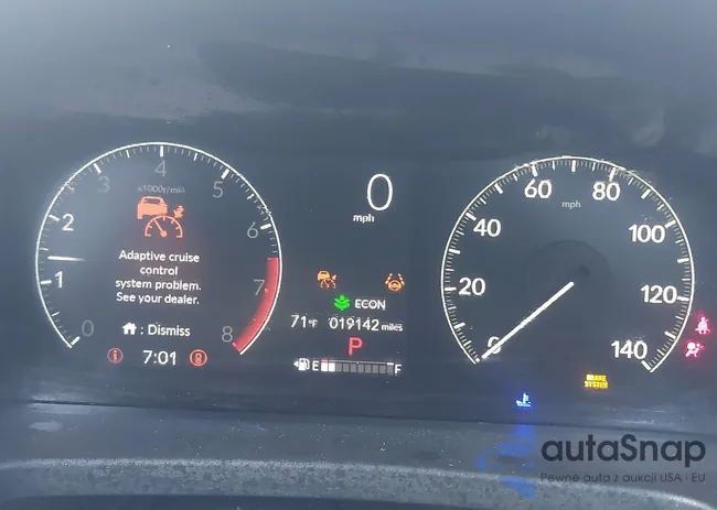 5FNYG1H65RB033328: 42816417