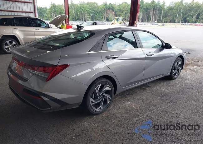 KMHLS4DG7SU024096: 42816418