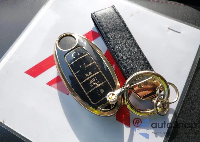 JN1FV7AP8KM760675: 42816424