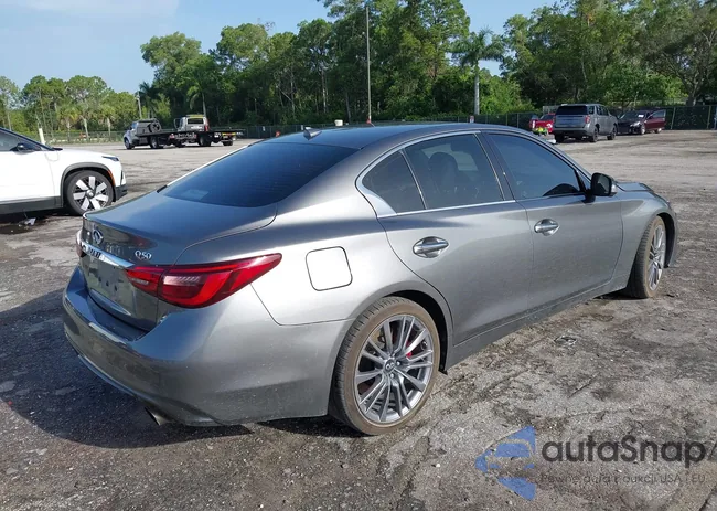 JN1FV7AP8KM760675: 42816424