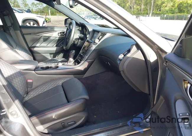 JN1FV7AP8KM760675: 42816424