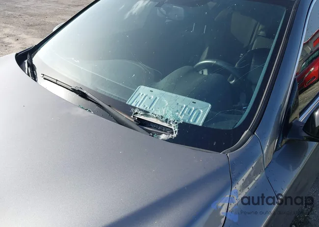 JN1FV7AP8KM760675: 42816424