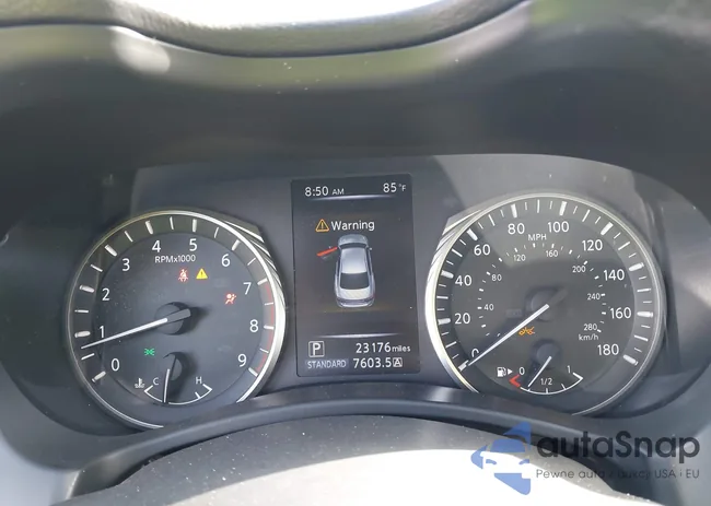 JN1FV7AP8KM760675: 42816424