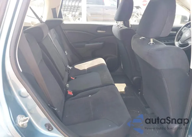 2HKRM4H36EH680028: 42816425