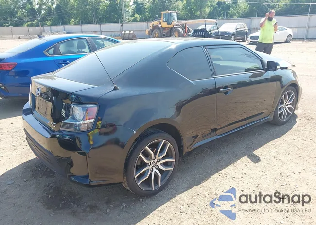 JTKJF5C7XFJ000690: 42816428