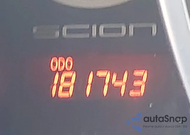 JTKJF5C7XFJ000690: 42816428