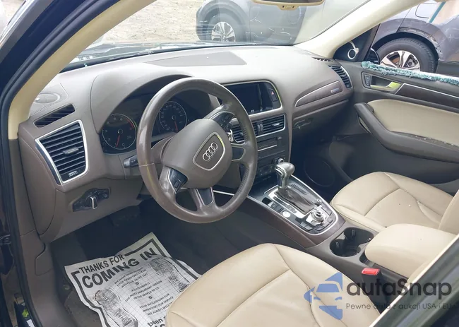 WA1L2AFP8HA046810: 42816429