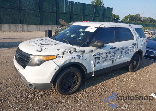 1FM5K8AR6FGB83590: 42816432