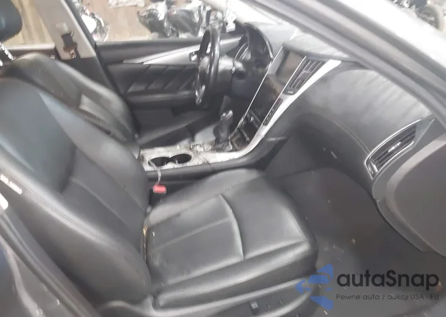 JN1EV7ARXLM255669: 42816459