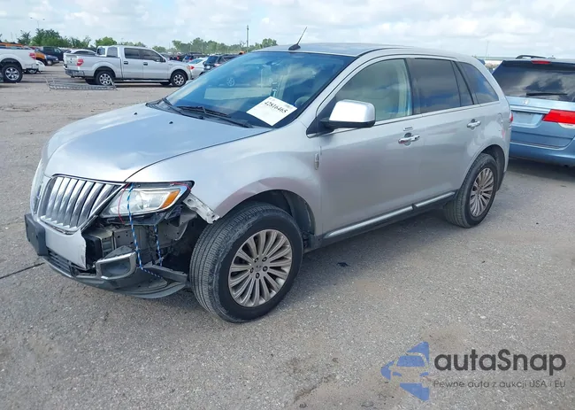 2LMDJ6JK9BBJ04036: 42816465