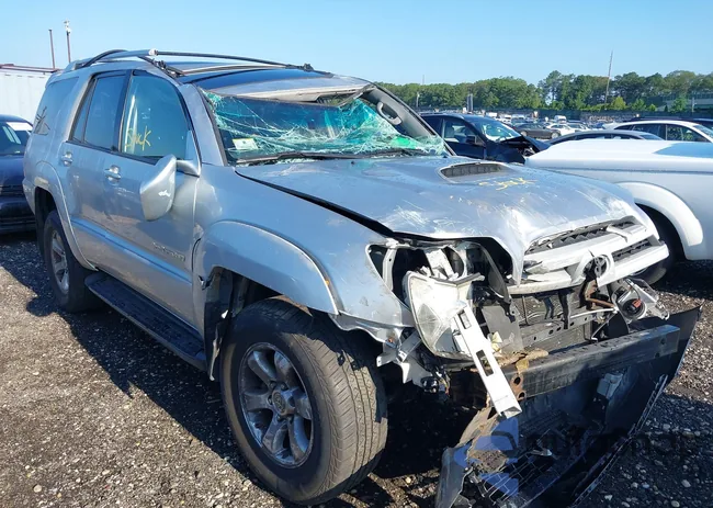 JTEBU14R158046601: 42816466